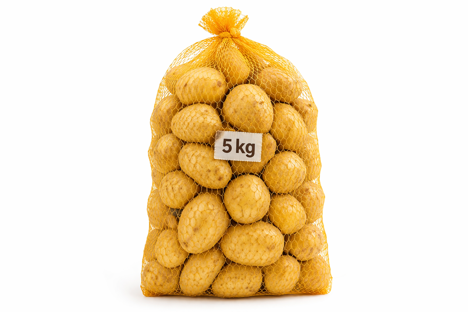 Pomme de terre