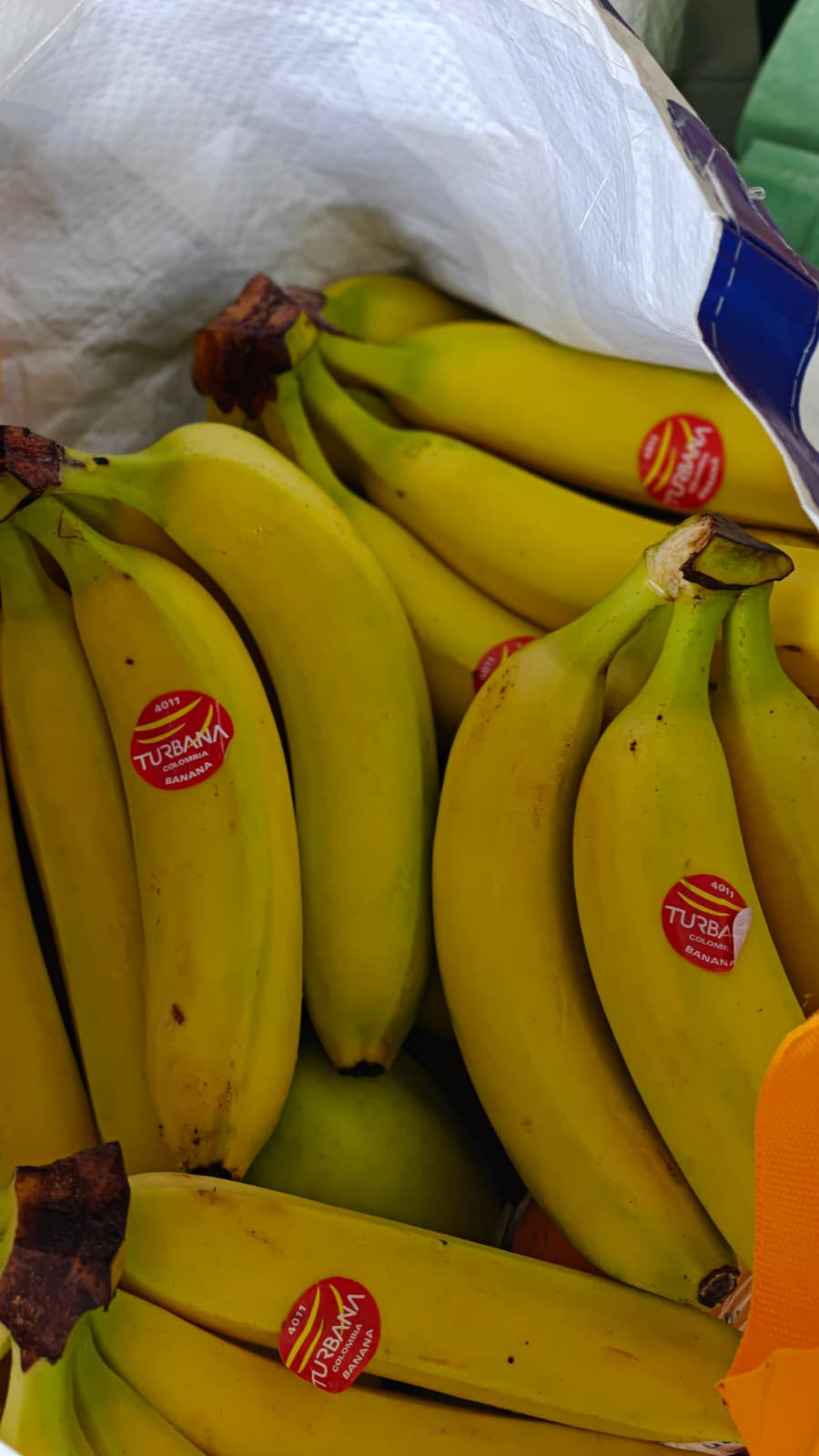 Banane